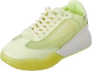 Stella McCartney - Image 2