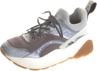 Stella McCartney - Image 2