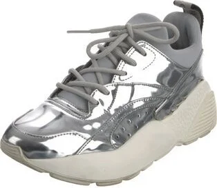 Stella McCartney - Image 2