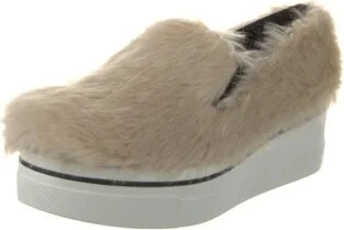 Stella McCartney - Image 2