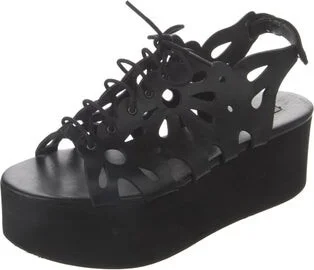 Stella McCartney - Image 2