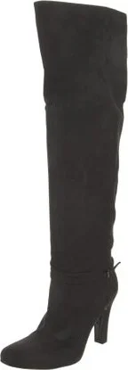 Stella McCartney - Image 2