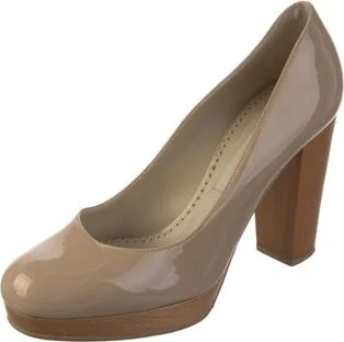 Stella McCartney - Image 2