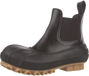 Stella McCartney - Image 2