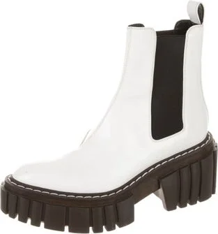 Stella McCartney - Image 2