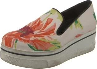 Stella McCartney - Image 2