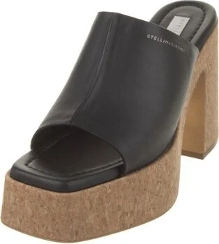 Stella McCartney - Image 2