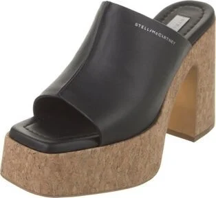 Stella McCartney - Image 2