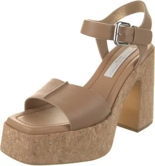 Stella McCartney - Image 2