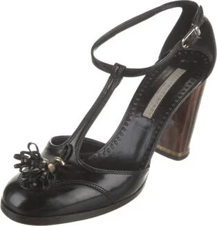 Stella McCartney - Image 2
