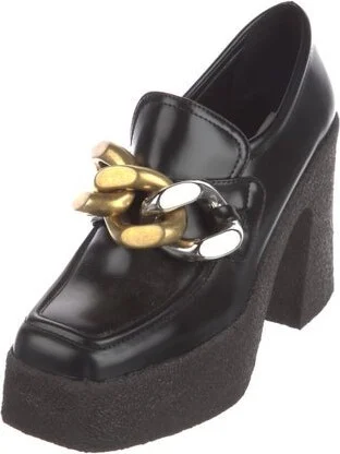 Stella McCartney - Image 2