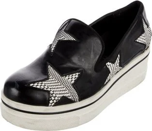 Stella McCartney - Image 2