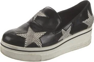 Stella McCartney - Image 2