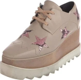 Stella McCartney - Image 2