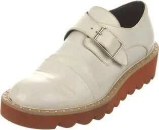 Stella McCartney - Image 2