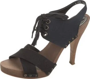 Stella McCartney - Image 2