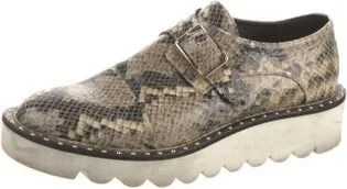 Stella McCartney - Image 2