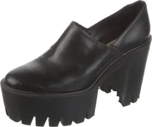 Stella McCartney - Image 2