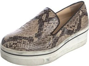 Stella McCartney - Image 2