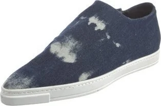 Stella McCartney - Image 2