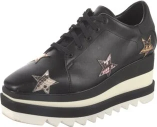 Stella McCartney - Image 2