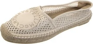 Stella McCartney - Image 2
