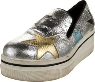 Stella McCartney - Image 2