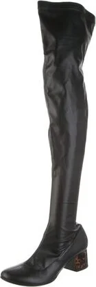 Stella McCartney - Image 2