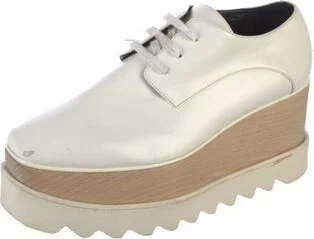 Stella McCartney - Image 2