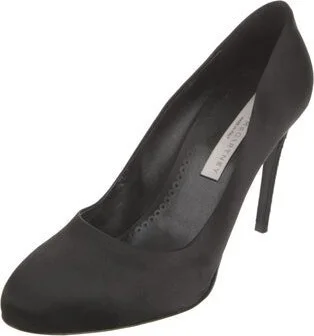 Stella McCartney - Image 2