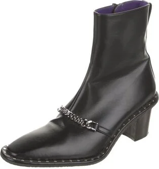 Stella McCartney - Image 2