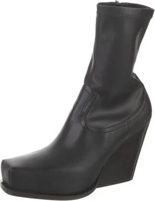 Stella McCartney - Image 2
