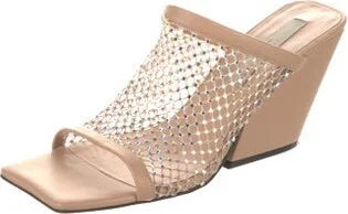 Stella McCartney - Image 2