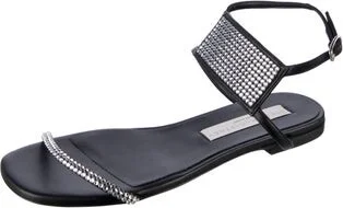 Stella McCartney - Image 2