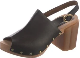 Stella McCartney - Image 2