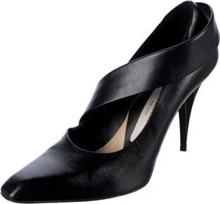 Stella McCartney - Image 2