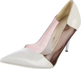 Stella McCartney - Image 2
