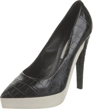 Stella McCartney - Image 2