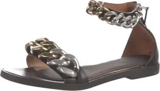 Stella McCartney - Image 2