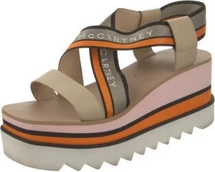 Stella McCartney - Image 2