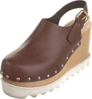 Stella McCartney - Image 2