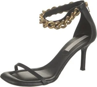 Stella McCartney - Image 2