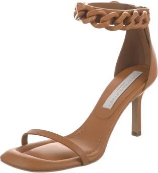 Stella McCartney - Image 2