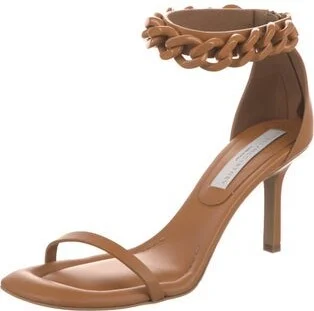 Stella McCartney - Image 2