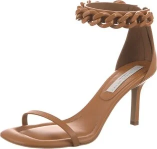 Stella McCartney - Image 2
