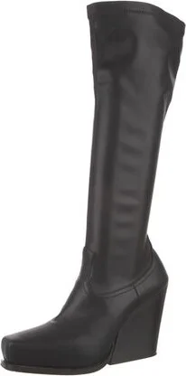 Stella McCartney - Image 2