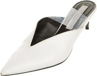 Stella McCartney - Image 2