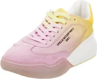 Stella McCartney - Image 2