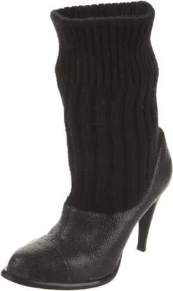 Stella McCartney - Image 2