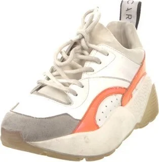 Stella McCartney - Image 2